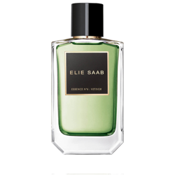 Elie Saab La Collection Essence N°6 Vetiver 100ml características
