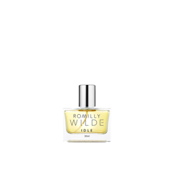 Romilly Wilde IDLE Eau de Parfum 30ml precio