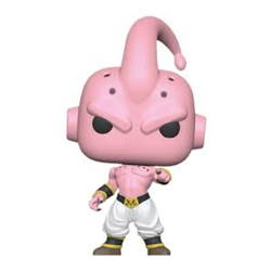 KID BUU / DRAGON BALL Z / FIGURINE FUNKO POP características