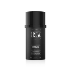American Crew Protective Shave Foam 300ml en oferta