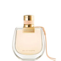 Chloé Nomade Eau de Toilette 75ml características