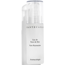 Chantecaille Pure Rosewater Travel Size 25ml precio