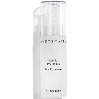 Chantecaille Pure Rosewater Travel Size 25ml