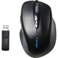 Pro Fit Wireless Full Size, Souris