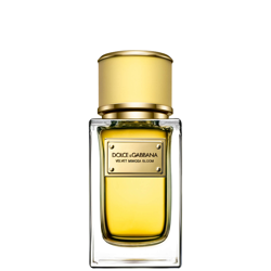 Dolce&Gabbana Velvet Mimosa Bloom Eau de Parfum 50ml en oferta