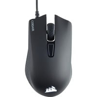 Harpoon RGB Pro souris Droitier USB Type-A Optique 12000 DPI, Souris Gaming características
