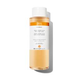 REN Clean Skincare Supersize Ready Steady Glow Daily AHA Tonic 500ml características