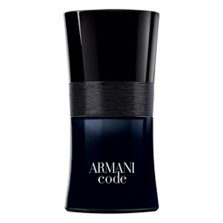 Giorgio Armani Armani Code Eau de Toilette - 30ml en oferta
