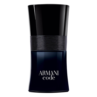 Giorgio Armani Armani Code Eau de Toilette - 30ml