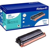 1031440105, Toner características