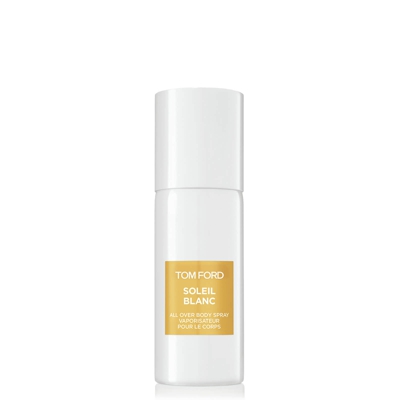 Tom Ford Soleil Blanc All Over Body Spray - 150ml