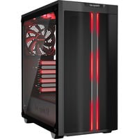 PURE BASE 500DX Window, Châssis mini-tour en oferta