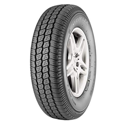 'GT Radial Maxmiler X ( LT175 R14C 99/98N 8PR TL )' características
