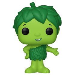 SPROUT GREEN / GREEN GIANT / FIGURINE FUNKO POP precio