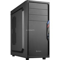 VS4-V Boîtier PC ATX, Châssis mini-tour precio