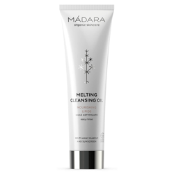 MADARA Melting Cleansing Oil 100ml precio