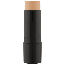 Fond de teint en stick NATIO CLEVER SPF15 - BEIGE (15G) precio
