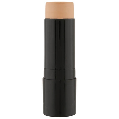 Fond de teint en stick NATIO CLEVER SPF15 - BEIGE (15G)