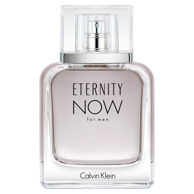 Eau de Toilette Eternity for Men de Calvin Klein - 50ml