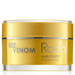 Rodial Bee Venom Eye 25ml características