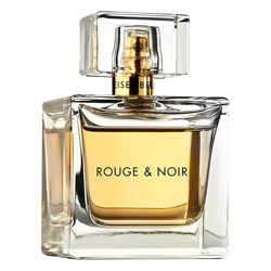 EISENBERG Rouge et Noir Eau de Parfum for Women 50ml precio