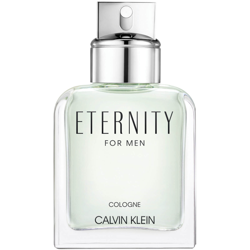 Calvin Klein Eternity Cologne for Him (Various Sizes) - 100ml en oferta