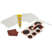 85472, Kit de réparation