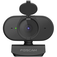 W25, Webcam en oferta