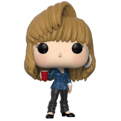 RACHEL GREEN / FRIENDS / FIGURINE FUNKO POP en oferta