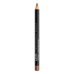 Crayon Yeux Slim Eye en oferta