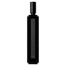 Serge Lutens de Profundis Eau de Parfum 100ml precio
