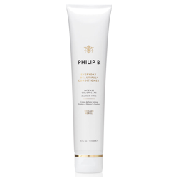 Crème de Soin Intense Everyday Beautiful™ Philip B 178 ml en oferta