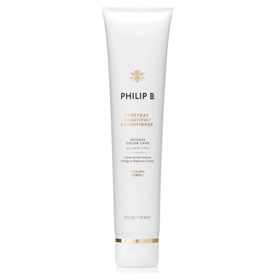 Crème de Soin Intense Everyday Beautiful™ Philip B 178 ml