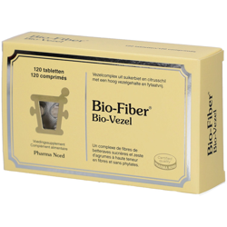 Pharma Nord ActiveComplex Fibres en oferta