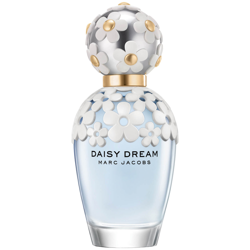 Eau de Toilette Daisy Dream Marc Jacobs 100 ml precio