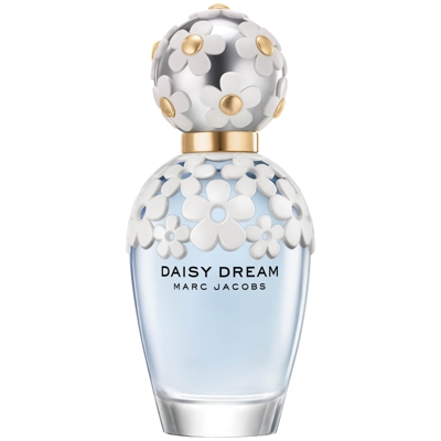 Eau de Toilette Daisy Dream Marc Jacobs 100 ml