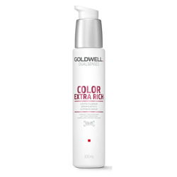 Goldwell Dualsenses Color Extra Rich Brilliance 6 Effects Serum 100ml precio