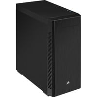 110Q Quiet ATX, Châssis mini-tour en oferta