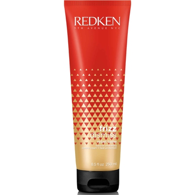 Redken Frizz Dismiss Rebel Tame Treatment 250ml