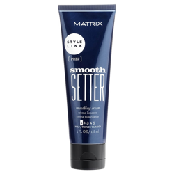 Matrix Biolage Style Link Smooth Setter Crème Lissante en oferta