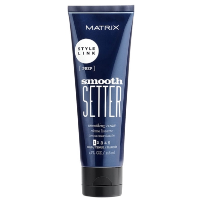 Matrix Biolage Style Link Smooth Setter Crème Lissante