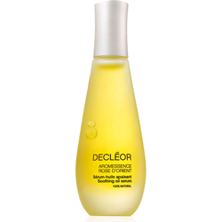 DECLÉOR Aromessence Rose D'Orient Serum (15 ml) precio