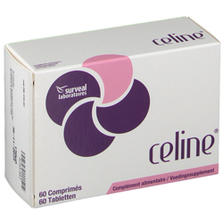 Celine® en oferta