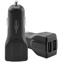 248 Noir Auto, Chargeur en oferta