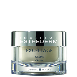 Crème Excellage Institut Esthederm 50 ml en oferta