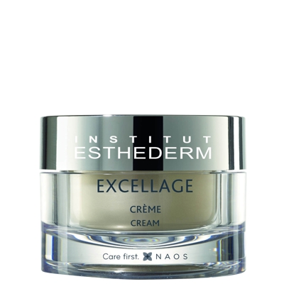 Crème Excellage Institut Esthederm 50 ml