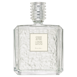 Serge Lutens Gris Clair… Eau de Parfum 100ml en oferta