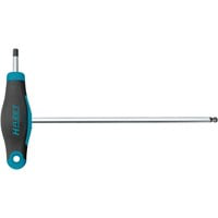 829KK-6, Tournevis en oferta