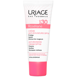 Uriage Roséliane Anti-Redness Cream SPF30 40ml precio