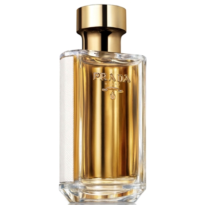 Prada La Femme Eau de Parfum (Various Sizes) - 35ml